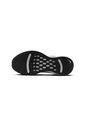 Tenis Nike Journey Run Mujer de Nike