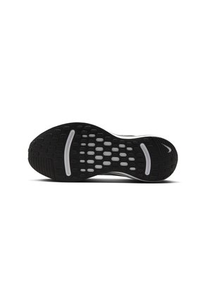 Tenis Nike Journey Run Mujer
