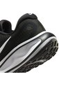 Tenis Nike Journey Run Mujer de Nike