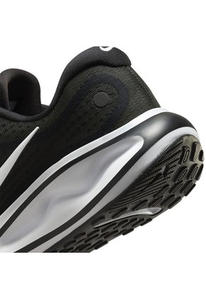 Tenis Nike Journey Run Mujer