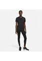 CAMISETA NIKE MUJER DX0687-010 Talla XS de Nike
