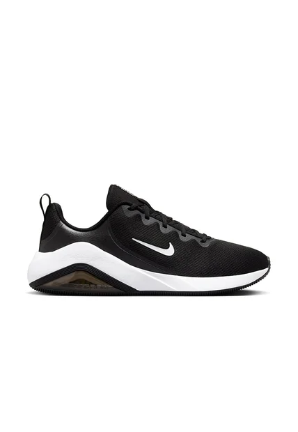 TENIS NIKE MUJER FZ1689-003 BELLA Talla 7.5