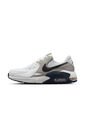 Tenis Hombre Nike Air Max Excee de Nike