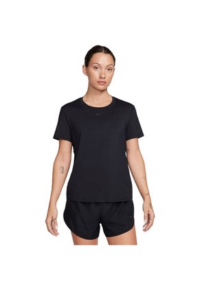 CAMISETA NIKE MUJER FN2798-010 Talla S