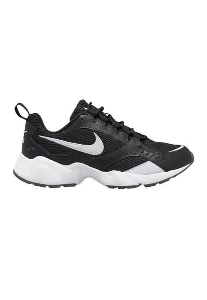 Zapato Nike Air Heights Hombre - Compra Ahora | Dafiti Colombia