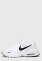 Tenis Lifestyle Blanco-Negro Nike Air Max 2020 de Nike