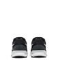 TENIS NIKE MUJER DR2698-002 RUN SWIFT Talla 8.5 de Nike