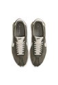 Tenis Hombre Nike LD-1000 Verde de Nike