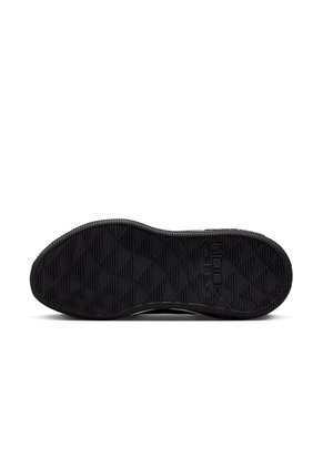 TENIS NIKE MUJER FZ1689-003 BELLA Talla 7.5