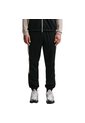 SUDADERA NIKE HOMBRE IF1623-011 SUD. Talla S de Nike