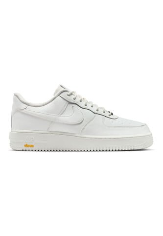 TENIS NIKE HOMBRE HV5953-100 AF 1 Talla 10 Nike