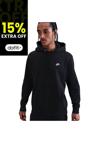 CHAQUETA NIKE HOMBRE FN3859-010 Talla M Nike