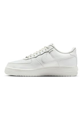 TENIS NIKE HOMBRE HV5953-100 AF 1 Talla 10