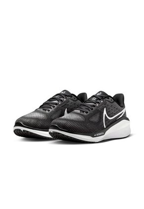 Tenis Mujer Nike Vomero 17 Negro
