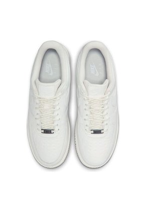 TENIS NIKE HOMBRE HV5953-100 AF 1 Talla 10