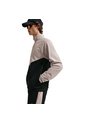 CHAQUETA NIKE HOMBRE IF1623-011 CHA. Talla XL de Nike