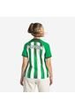 Camiseta Fútbol Mujer Atlético Nacional Local 2023 de Nike