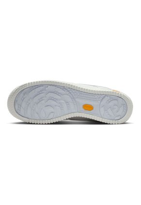 TENIS NIKE HOMBRE HV5953-100 AF 1 Talla 10