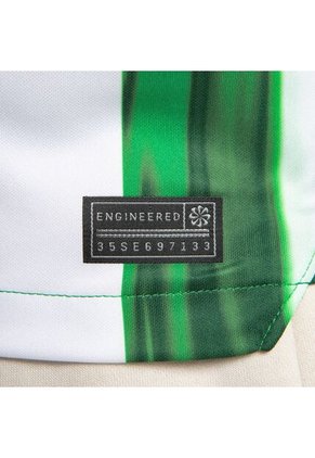 Camiseta Fútbol Mujer Atlético Nacional Local 2023