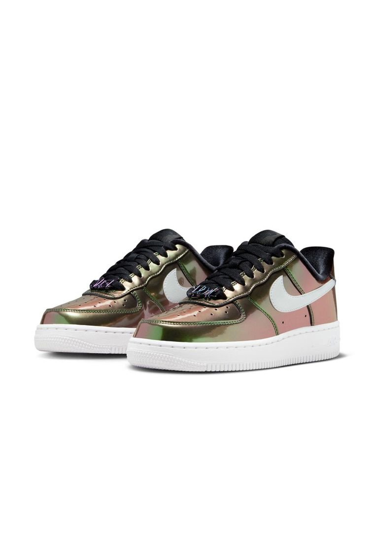 Nike air force 1 07 lv8 mujer best sale