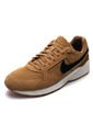 Tenis Lifestyle Arena-Negros Nike Air pegasus 92 lite se de Nike