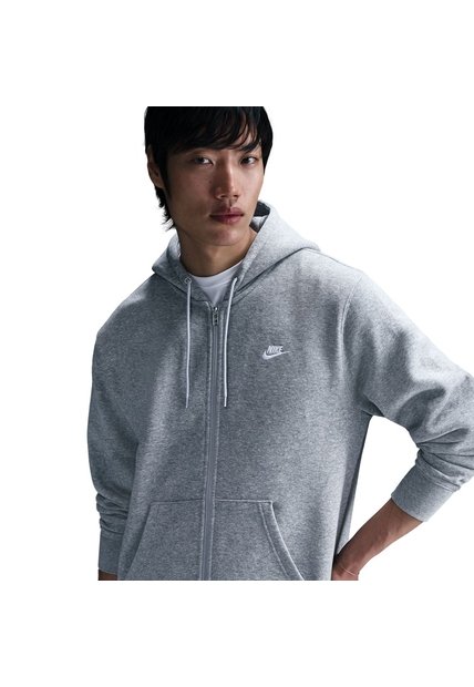 CHAQUETA NIKE HOMBRE FN3861-063 Talla S