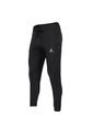 Pantalon Jordan Sport Dri-Fit-Negro de Nike