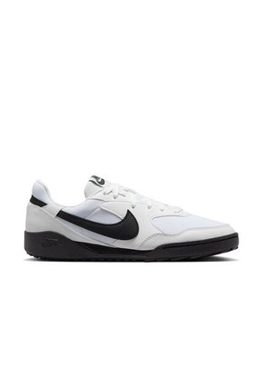 TENIS NIKE MUJER HQ1940-100 TERRA MAN Talla 6