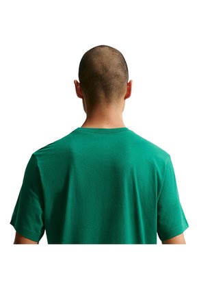CAMISETA NIKE HOMBRE IM9333-365 Talla S