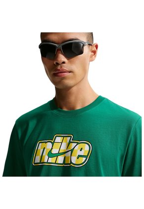 CAMISETA NIKE HOMBRE IM9333-365 Talla S