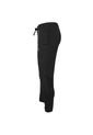 Pantalon Jordan Sport Dri-Fit-Negro de Nike