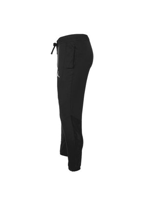 Pantalon Jordan Sport Dri-Fit-Negro