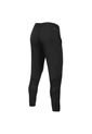 Pantalon Jordan Sport Dri-Fit-Negro de Nike