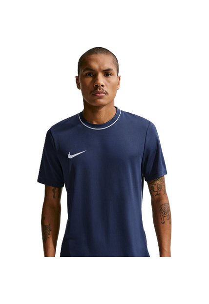 CAMISETA NIKE HOMBRE HM7127-410 Talla S