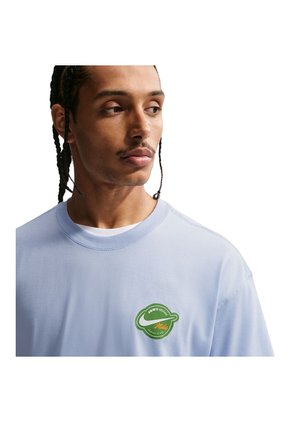 CAMISETA NIKE HOMBRE IR4964-407 Talla L