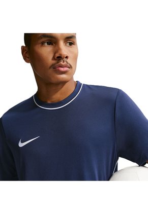 CAMISETA NIKE HOMBRE HM7127-410 Talla S