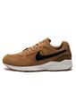 Tenis Lifestyle Arena-Negros Nike Air pegasus 92 lite se de Nike