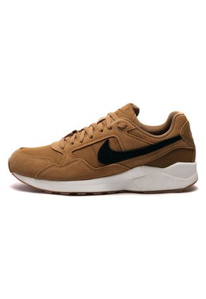 Tenis Lifestyle Arena-Negros Nike Air pegasus 92 lite se