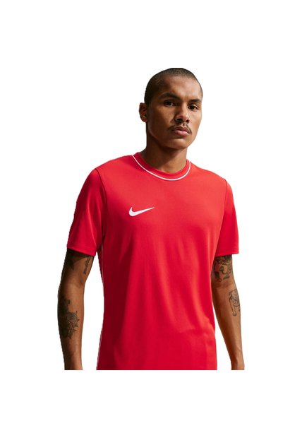 CAMISETA NIKE HOMBRE HM7127-657 Talla S