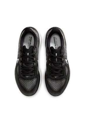 Tenis Mujer Nike Vomero 17 Negro