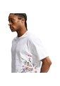 CAMISETA NIKE HOMBRE II0679-100 Talla S de Nike