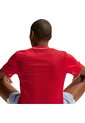 CAMISETA NIKE HOMBRE HM7127-657 Talla S de Nike