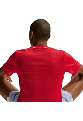 CAMISETA NIKE HOMBRE HM7127-657 Talla S