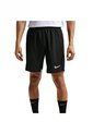 Pantaloneta Nike Df Laser Vi Short W Hombre-Negro de Nike