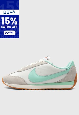 Tenis NIKE Pacific Blanco Nike
