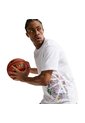 CAMISETA NIKE HOMBRE II0679-100 Talla S de Nike