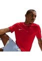 CAMISETA NIKE HOMBRE HM7127-657 Talla S de Nike