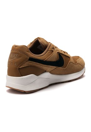 Tenis Lifestyle Arena-Negros Nike Air pegasus 92 lite se