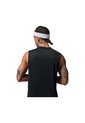 CAMISETA NIKE HOMBRE IF0889-010 Talla L de Nike