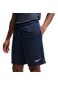 PANTALONETA NIKE HOMBRE HM7146-410 Talla S de Nike